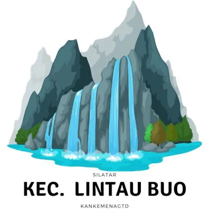 KUA Kecamatan Lintau Buo