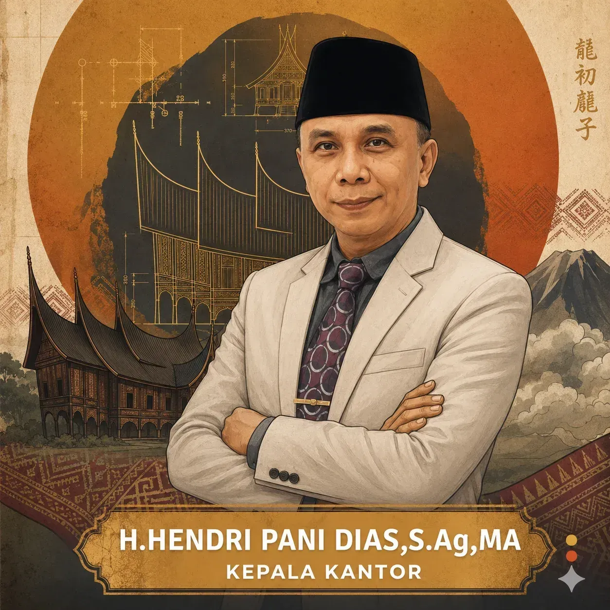 Pejabat