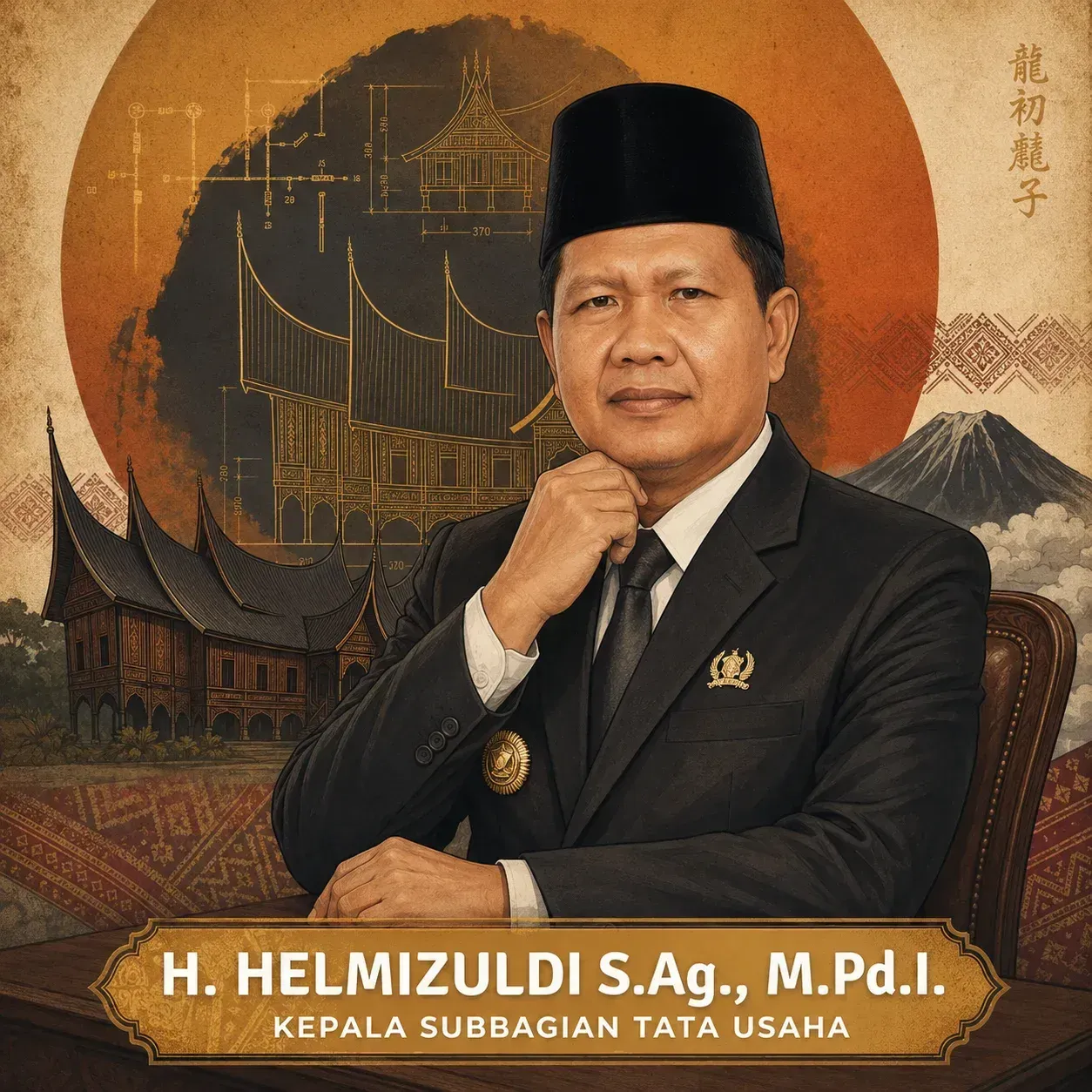 Pejabat