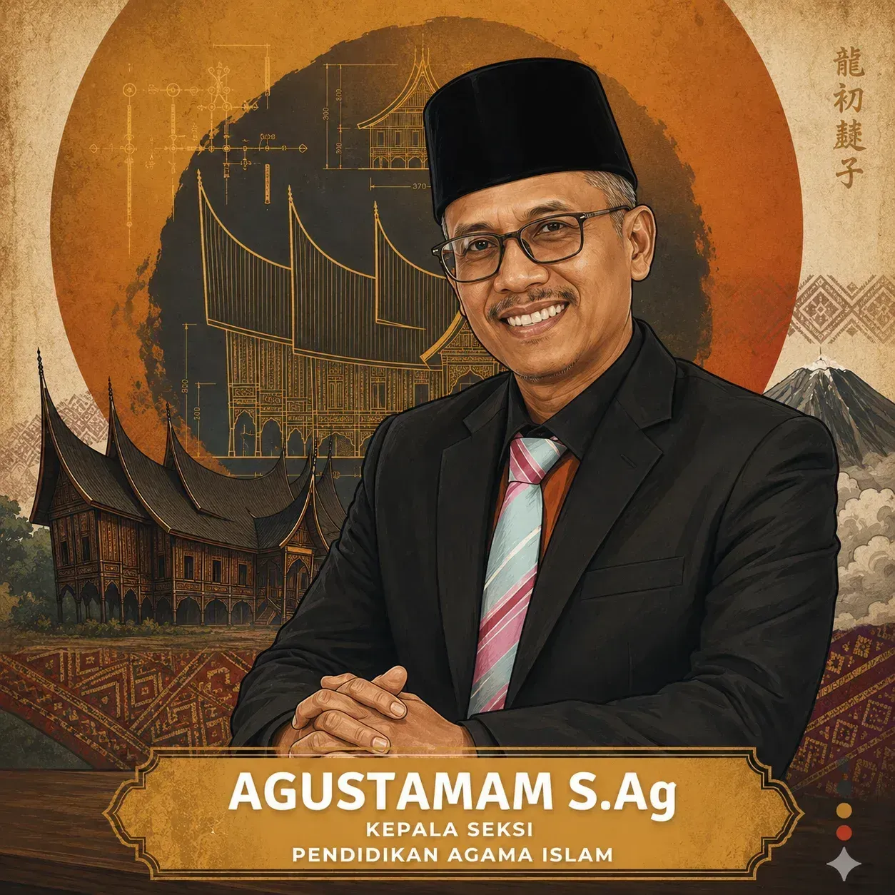 Pejabat