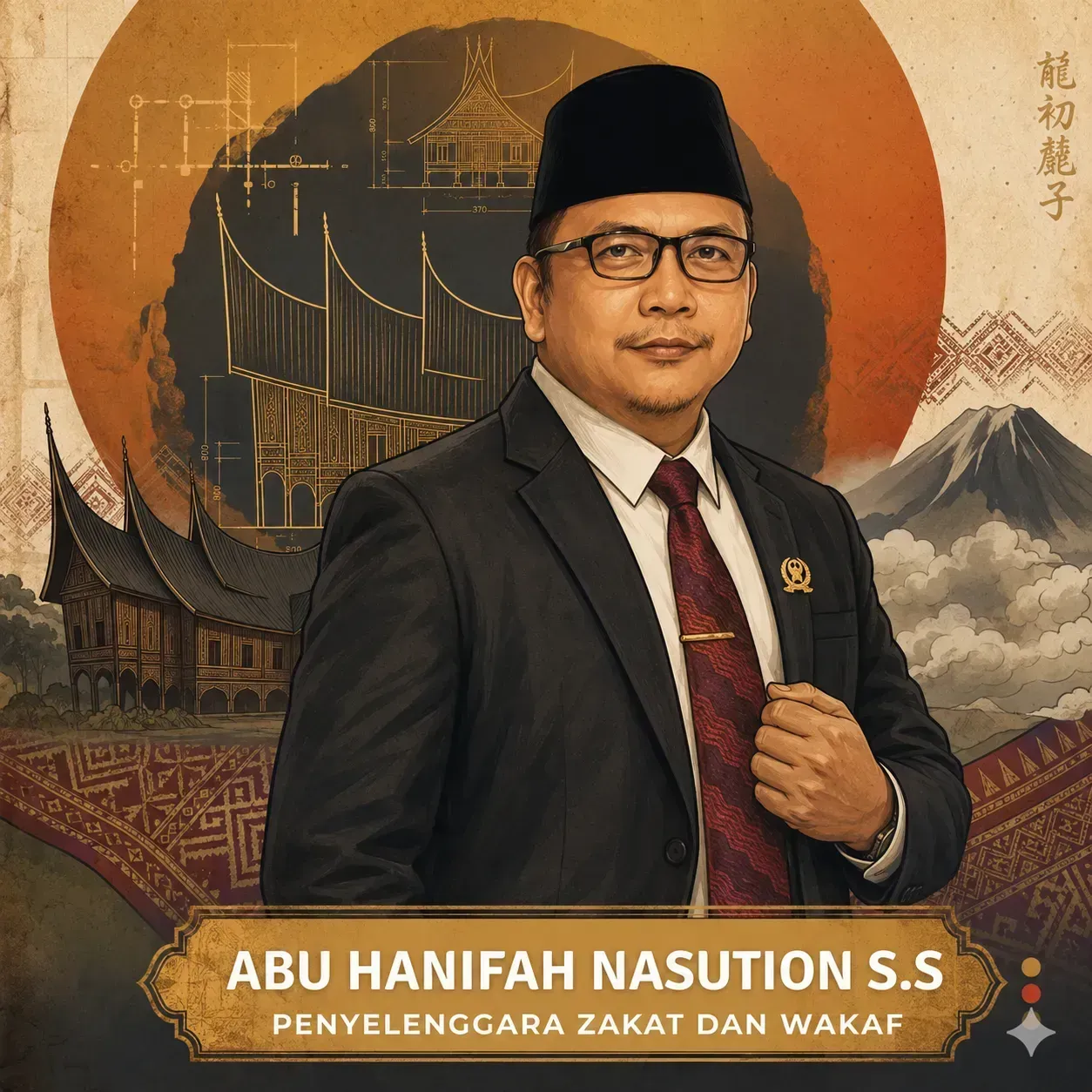 Pejabat