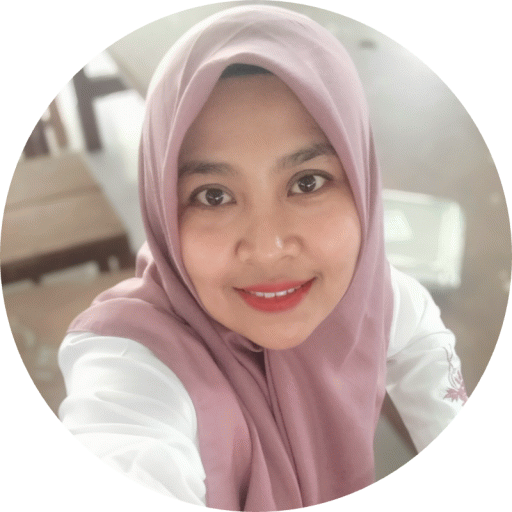 NURAFIFAH AFNA