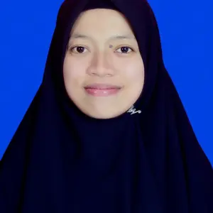Wiwi Oktavia