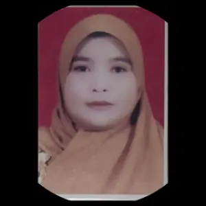 NOVRIAFRIYANTI