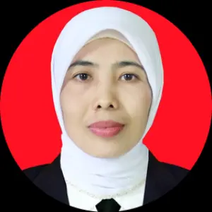 REFNITA