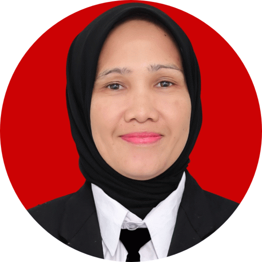 NURDAMAILIS