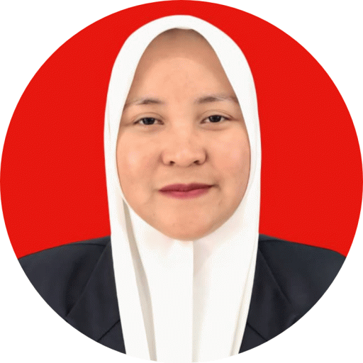 HAYATUL RAHMAH