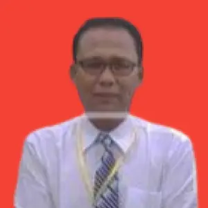 Erizal