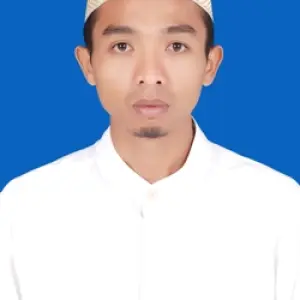 ZULMAS