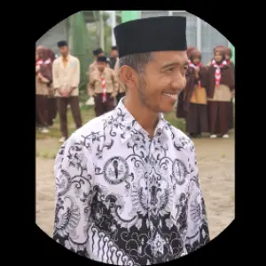 Nofrimel