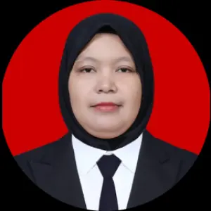 SUMIATI
