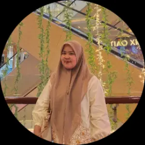 Nurletmita