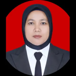 HADIYATUL YERINA