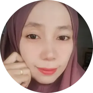 Ira Yunita