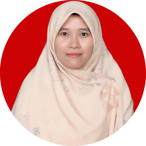 LAILATUL SAIDAH