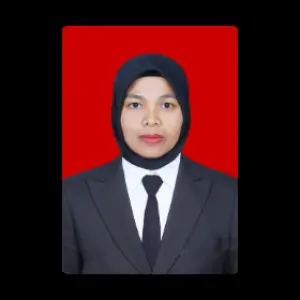 RAHMADANI FITRI