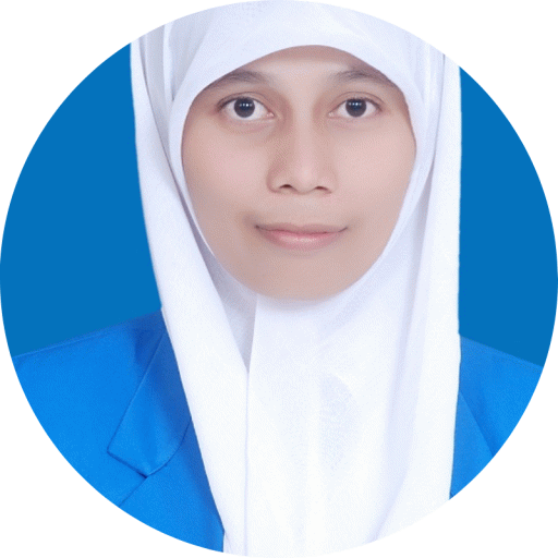LENSIANUR