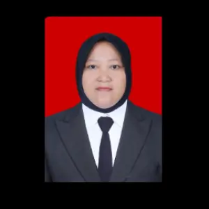 YENI EDIA PUTRI