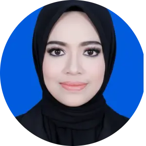Wiza Jasnel