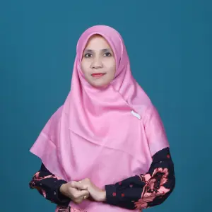 Ratna Elita