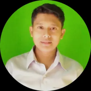 YUL ASRI