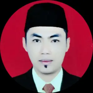 IWAN FIRDAUS