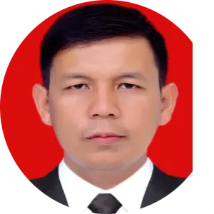 Andri Yanto
