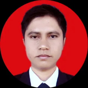 HAMDANI