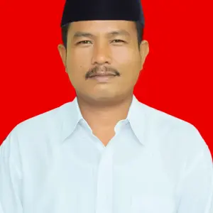 NAZMI, S. Ag