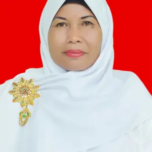 ZULFITRI