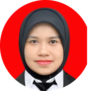 RAMADHANIL KHAIR