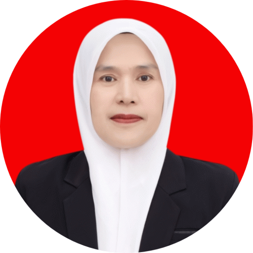 ERNIWATI