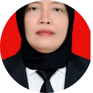 Dina Rahmita