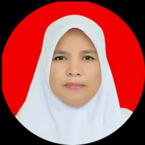 Eka Mardia Nengsih