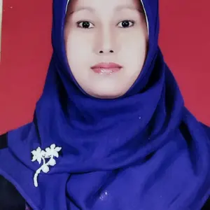 MELDA SILVIA RIKA PUTRI