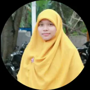Fauzi Aulia