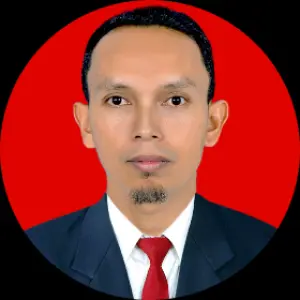 EDRIZAL