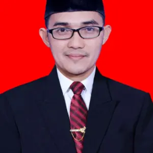 KABARUDDIN.S.Pd.I