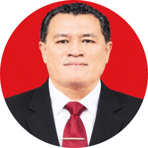 Zulkifli