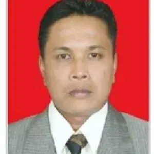 Syaifullah