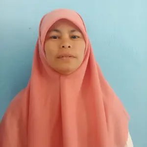 Netrawati