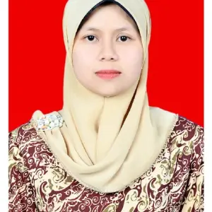AFRINA YURMITA, S.Pd.I