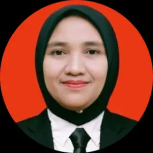 Delita Sari