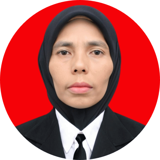 ROMI HARTATI ,S.Pd..I