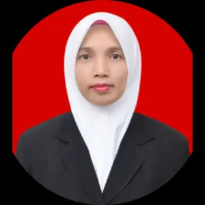 NILA ANGGRAINI