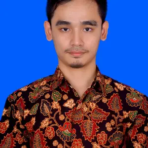 Mukhlis Ridho, S.Pd