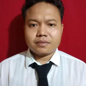 SURYA CHANDRA
