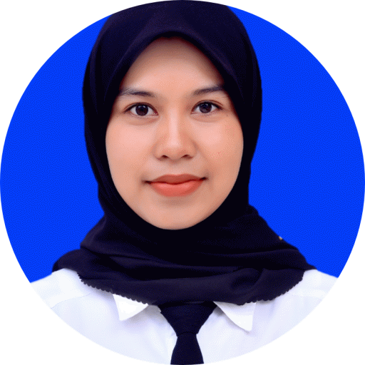 Putri Pratama Sari