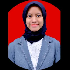 NABILA PERMATA YOIS