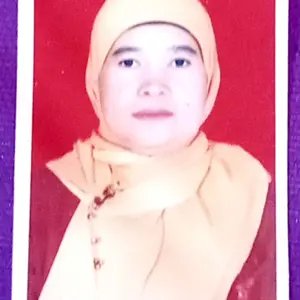 Fitri yanti.s.ag